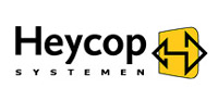 Heycop Systemen B.V.
